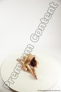 sitting reference of otylie 20a